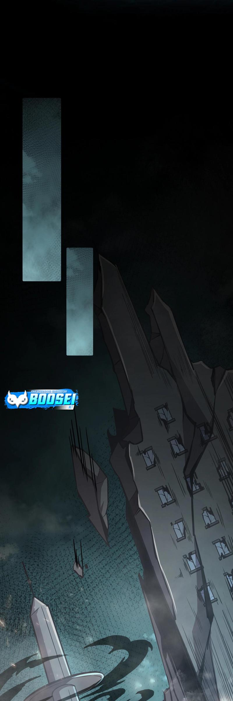 image-komik-the-lone-sss-class-summoner-chapter-22-10/35