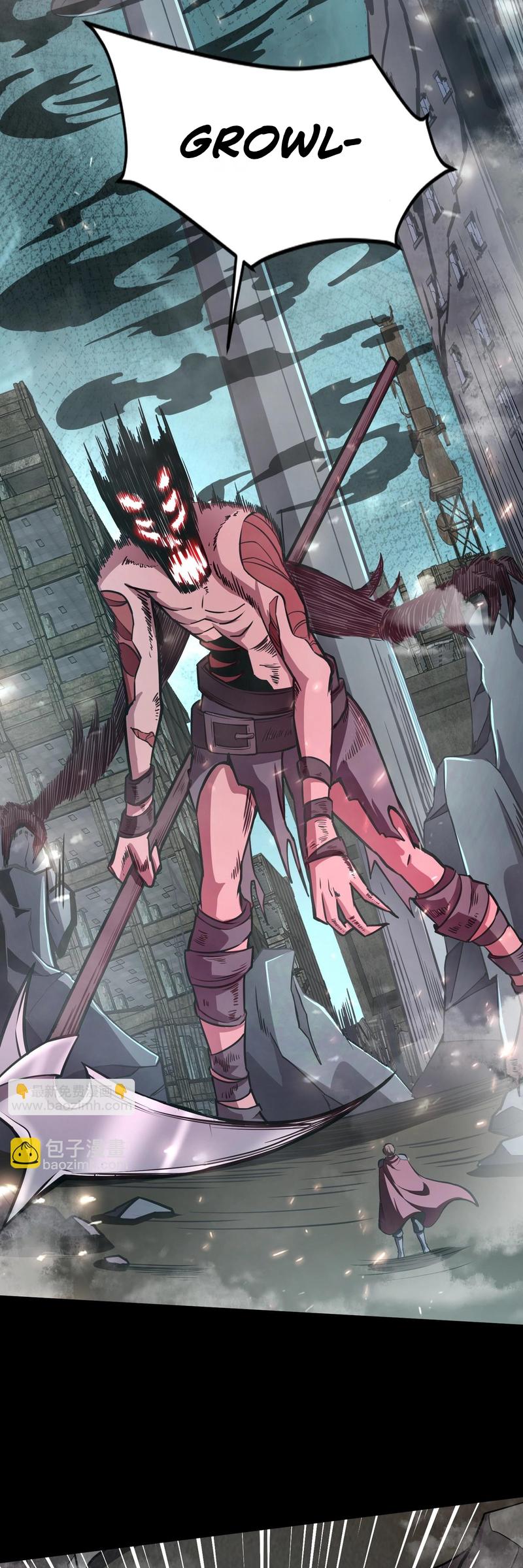 image-komik-the-lone-sss-class-summoner-chapter-22-11/35