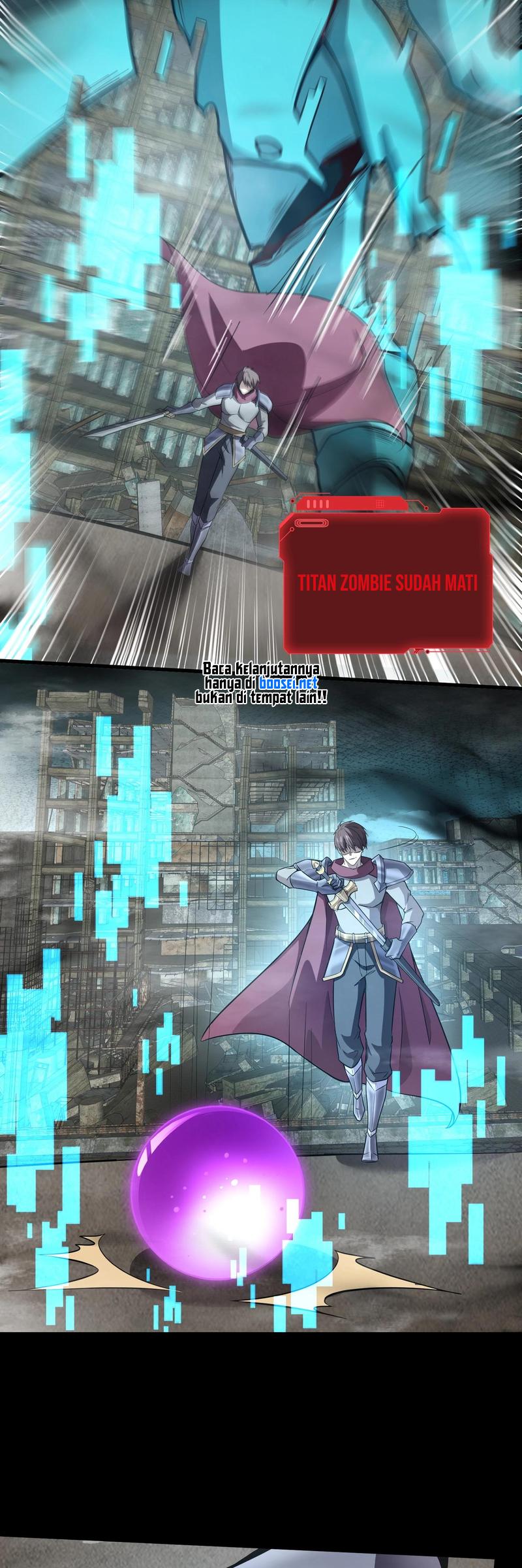 image-komik-the-lone-sss-class-summoner-chapter-22-15/35