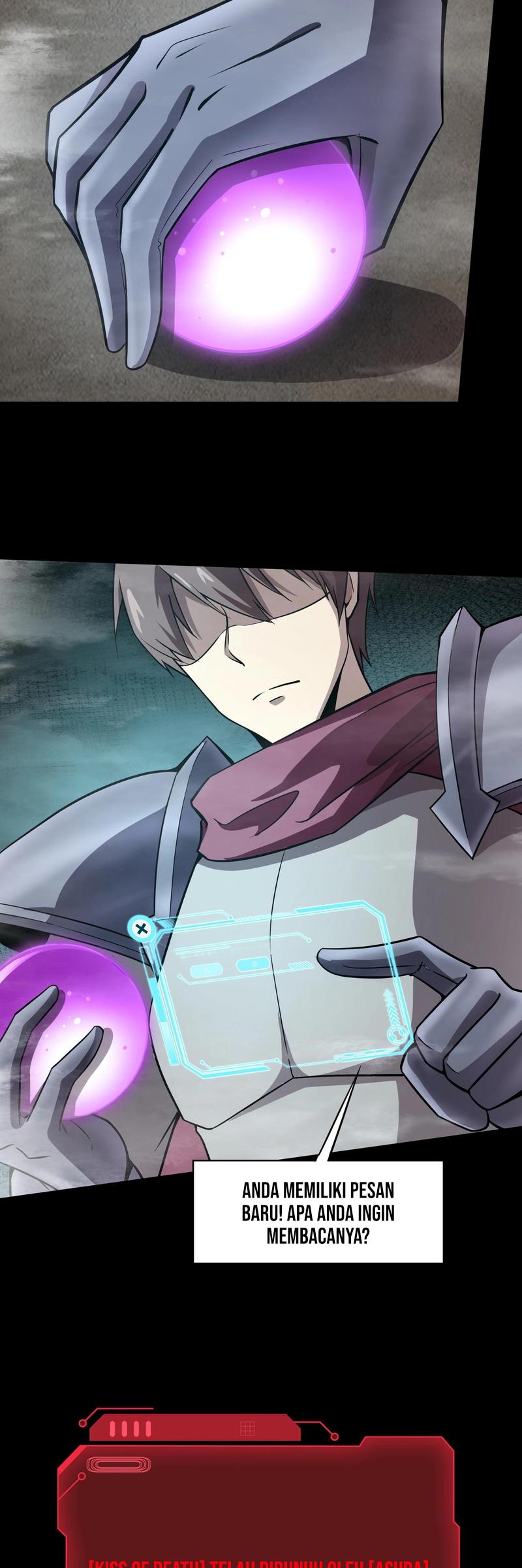 image-komik-the-lone-sss-class-summoner-chapter-22-16/35