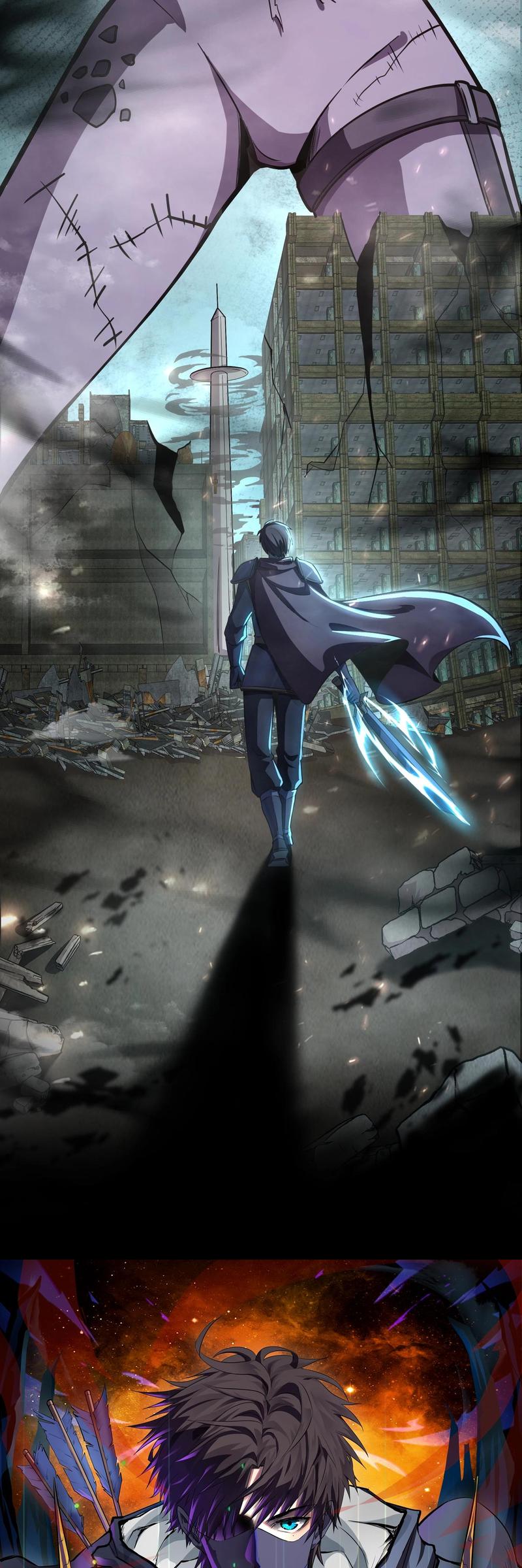 image-komik-the-lone-sss-class-summoner-chapter-22-18/35