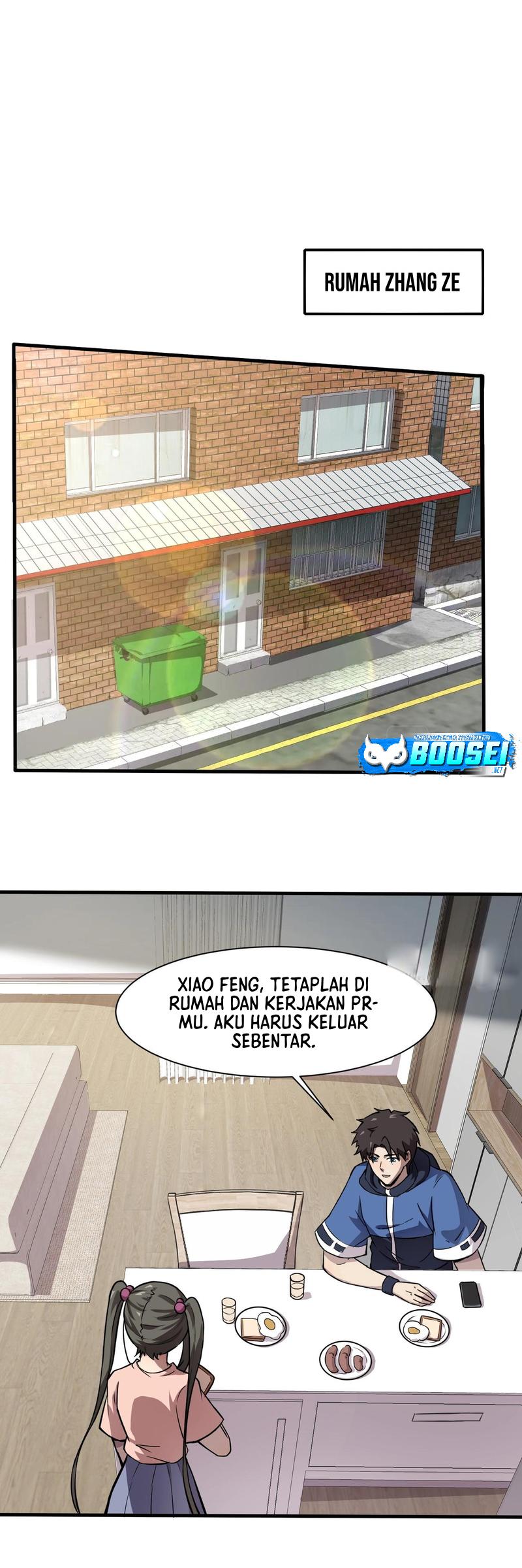 image-komik-the-lone-sss-class-summoner-chapter-22-20/35