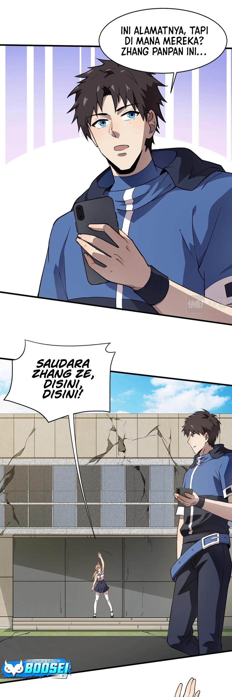 image-komik-the-lone-sss-class-summoner-chapter-22-24/35