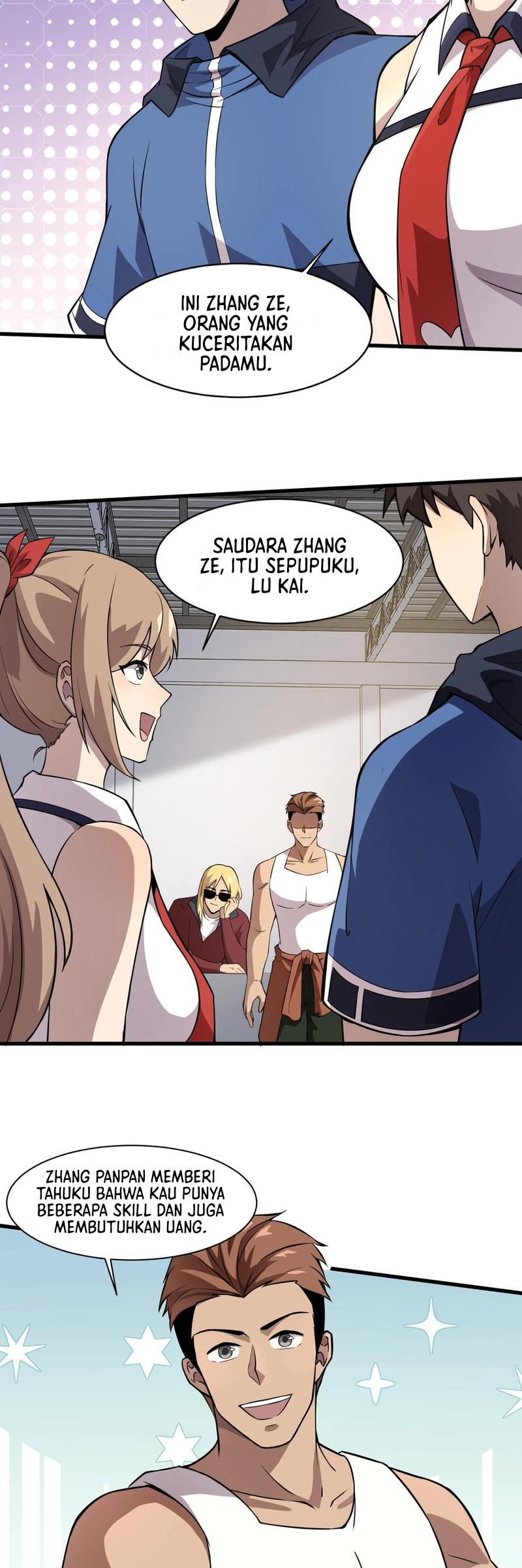 image-komik-the-lone-sss-class-summoner-chapter-22-27/35