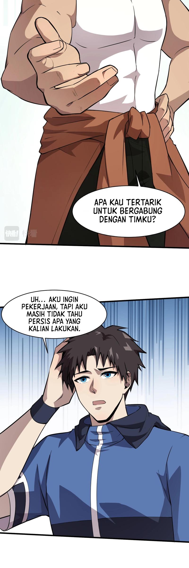 image-komik-the-lone-sss-class-summoner-chapter-22-28/35