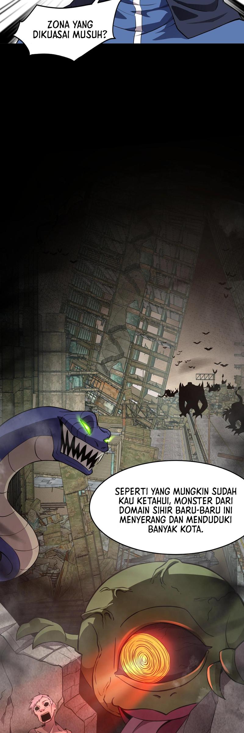 image-komik-the-lone-sss-class-summoner-chapter-22-30/35