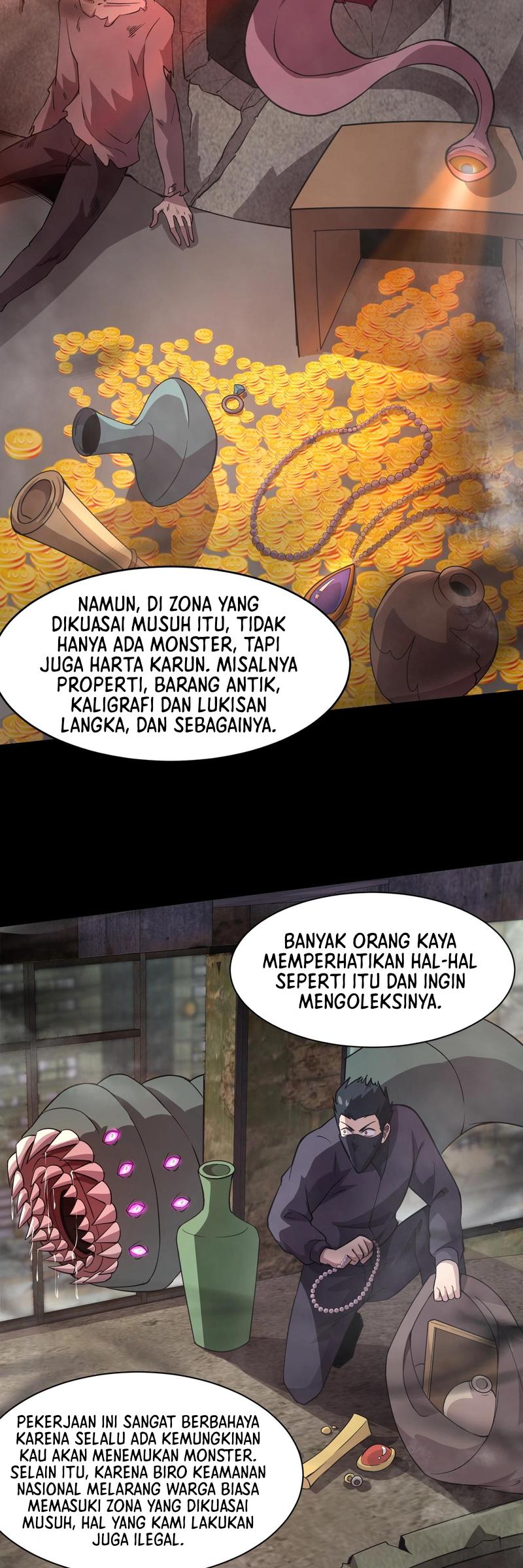 image-komik-the-lone-sss-class-summoner-chapter-22-31/35