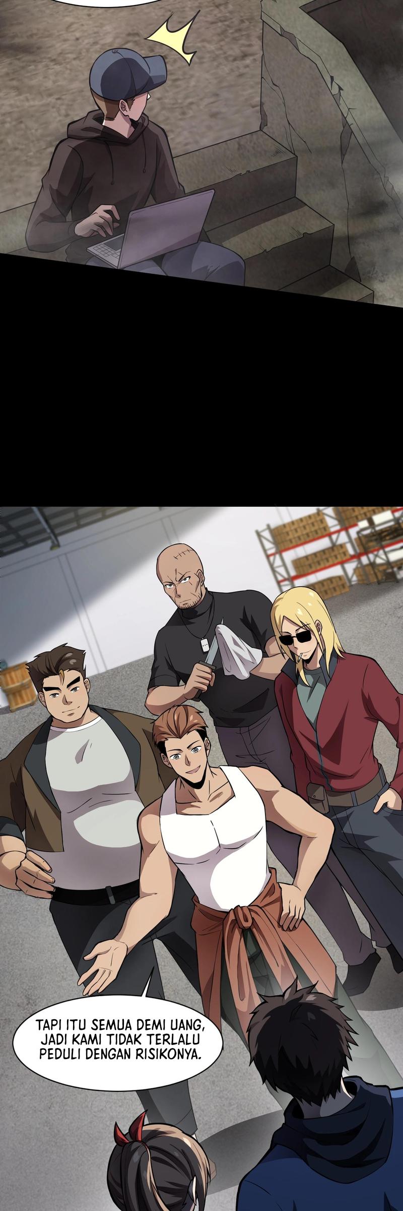 image-komik-the-lone-sss-class-summoner-chapter-22-32/35