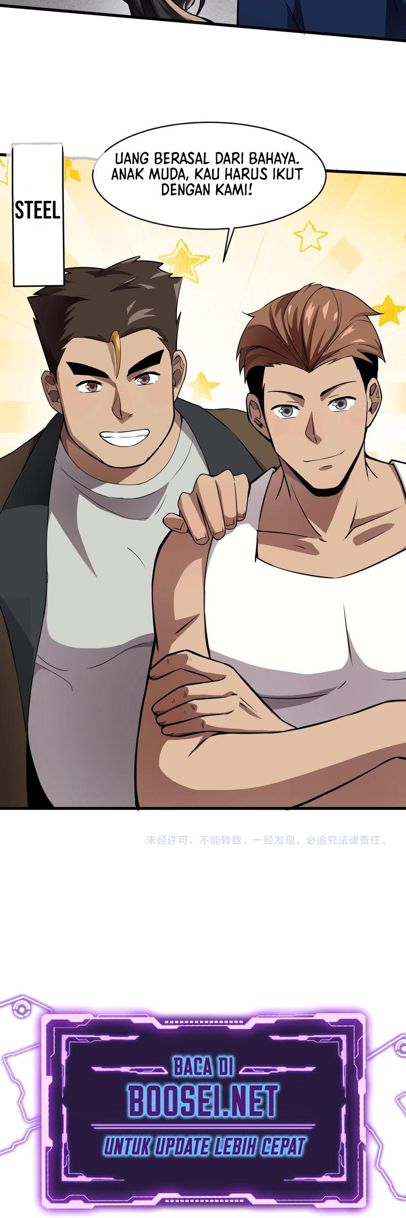 image-komik-the-lone-sss-class-summoner-chapter-22-33/35