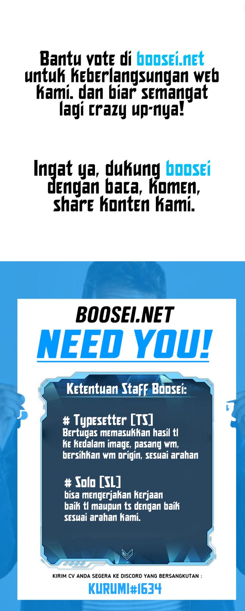 image-komik-the-lone-sss-class-summoner-chapter-22-34/35