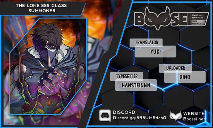 image-komik-the-lone-sss-class-summoner-chapter-24-0/42
