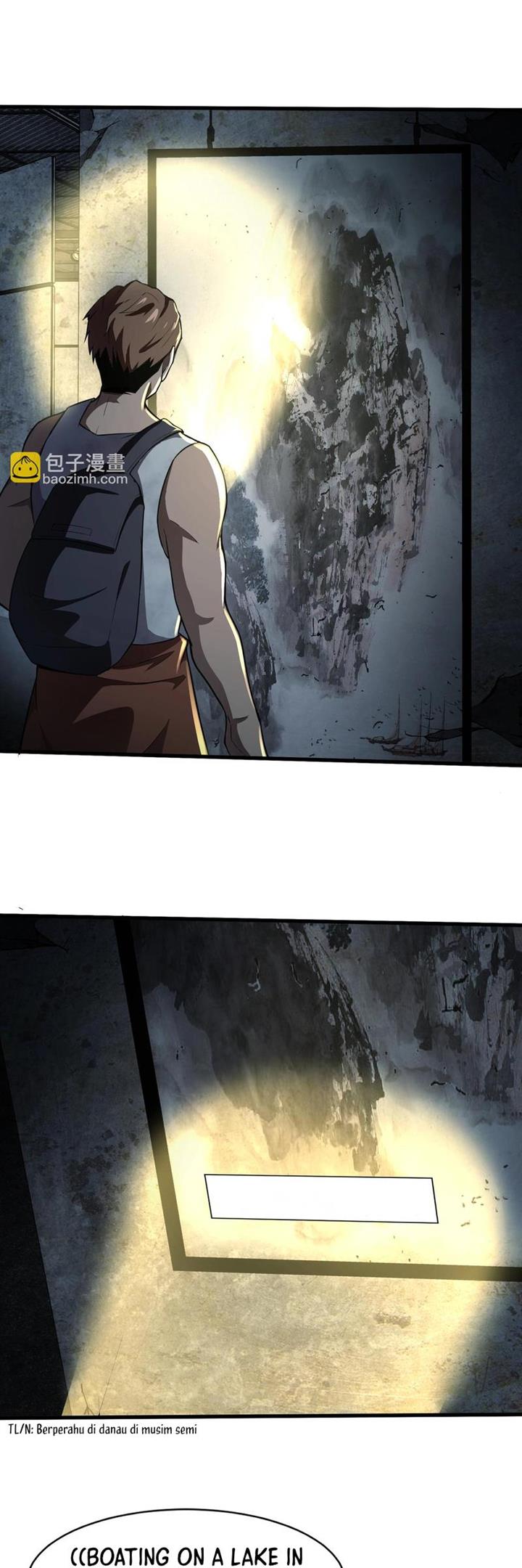 image-komik-the-lone-sss-class-summoner-chapter-24-3/42