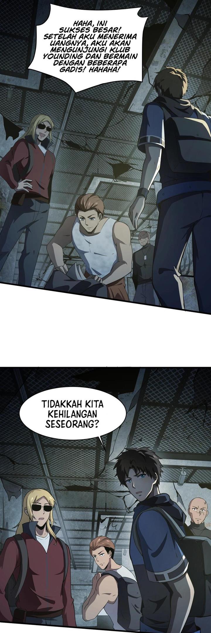 image-komik-the-lone-sss-class-summoner-chapter-24-7/42