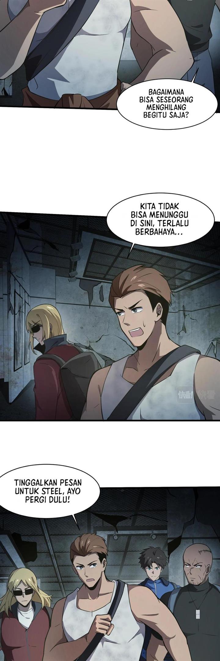 image-komik-the-lone-sss-class-summoner-chapter-24-9/42