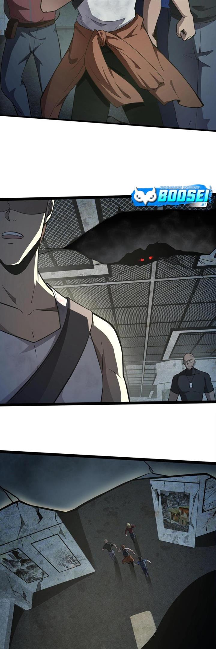 image-komik-the-lone-sss-class-summoner-chapter-24-10/42