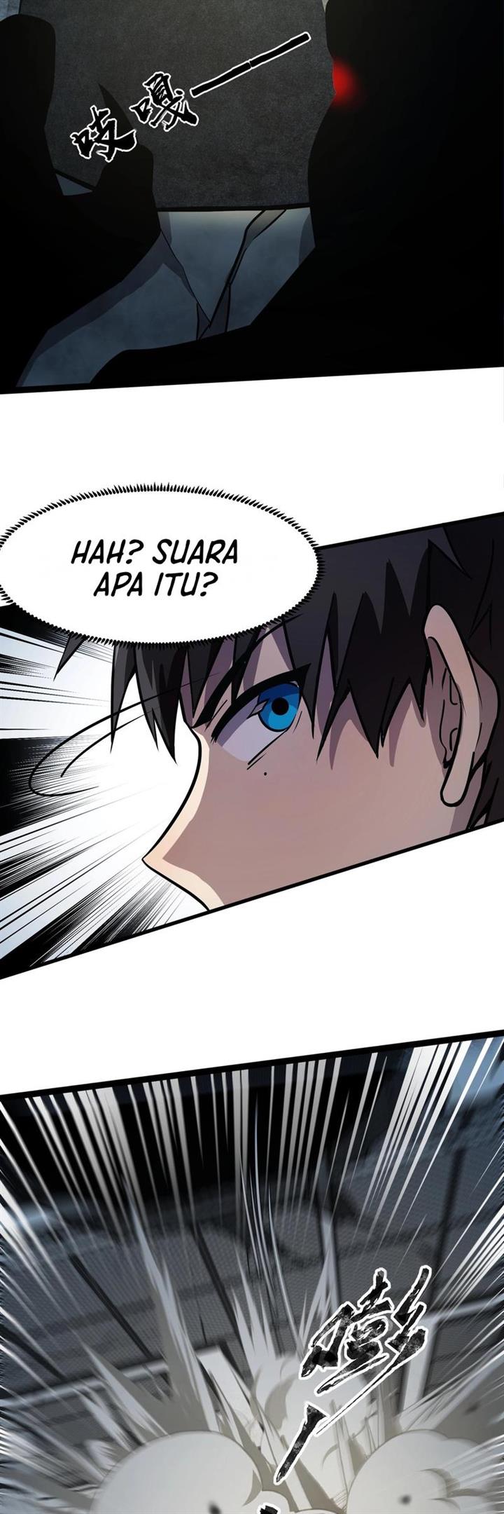 image-komik-the-lone-sss-class-summoner-chapter-24-11/42