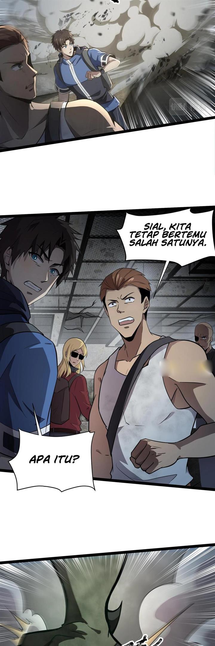 image-komik-the-lone-sss-class-summoner-chapter-24-12/42