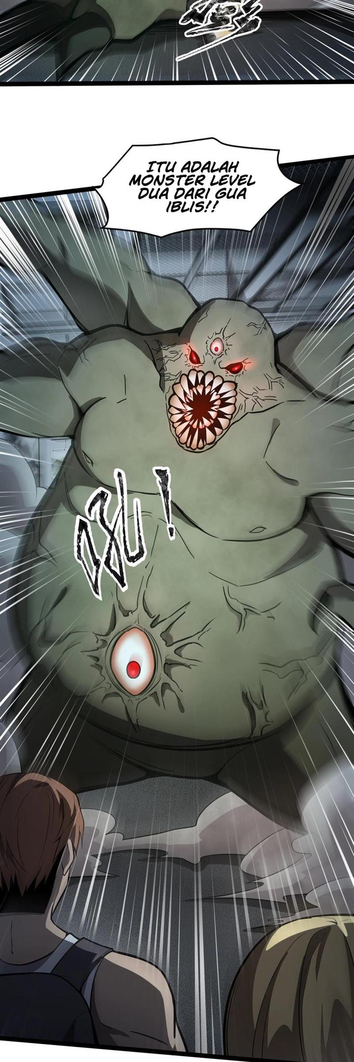 image-komik-the-lone-sss-class-summoner-chapter-24-13/42