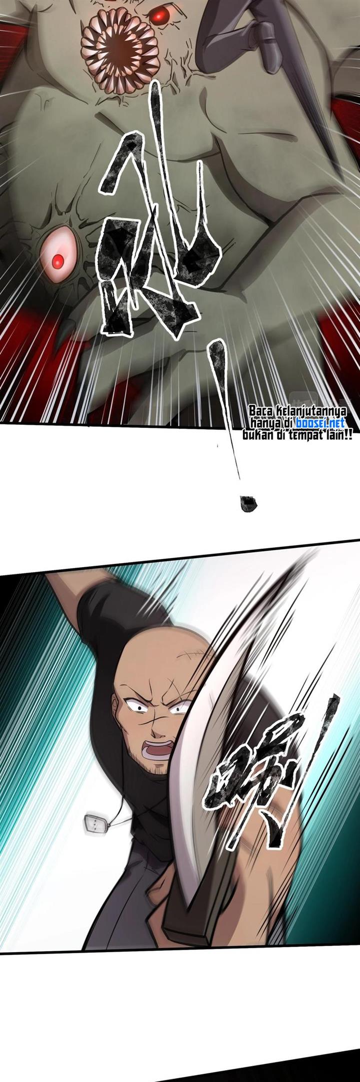 image-komik-the-lone-sss-class-summoner-chapter-24-15/42