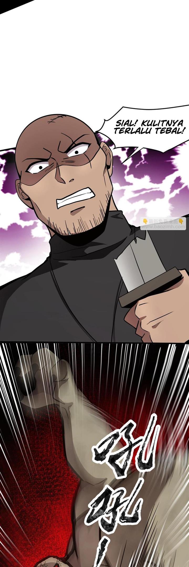 image-komik-the-lone-sss-class-summoner-chapter-24-17/42