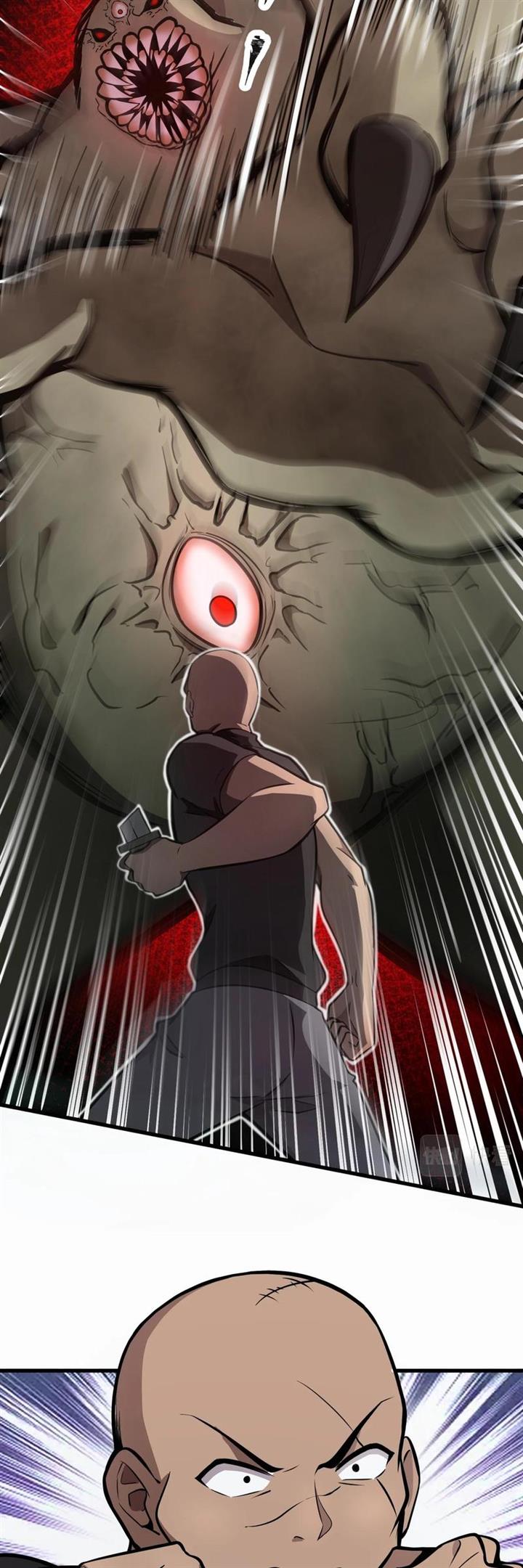 image-komik-the-lone-sss-class-summoner-chapter-24-18/42