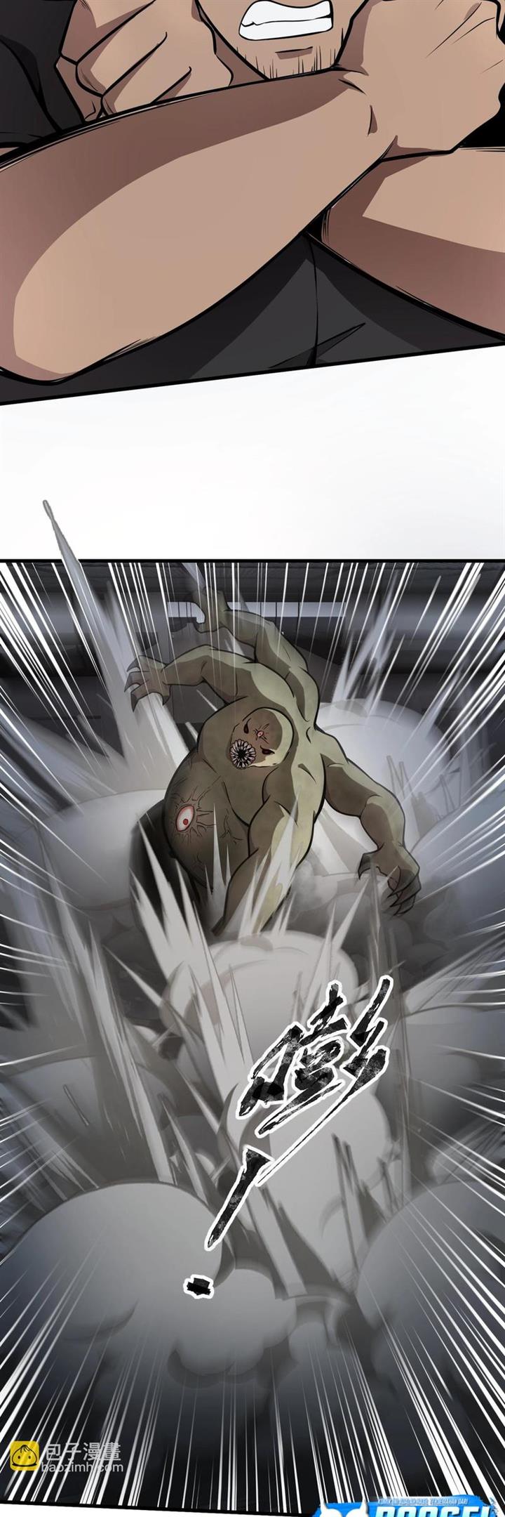 image-komik-the-lone-sss-class-summoner-chapter-24-19/42