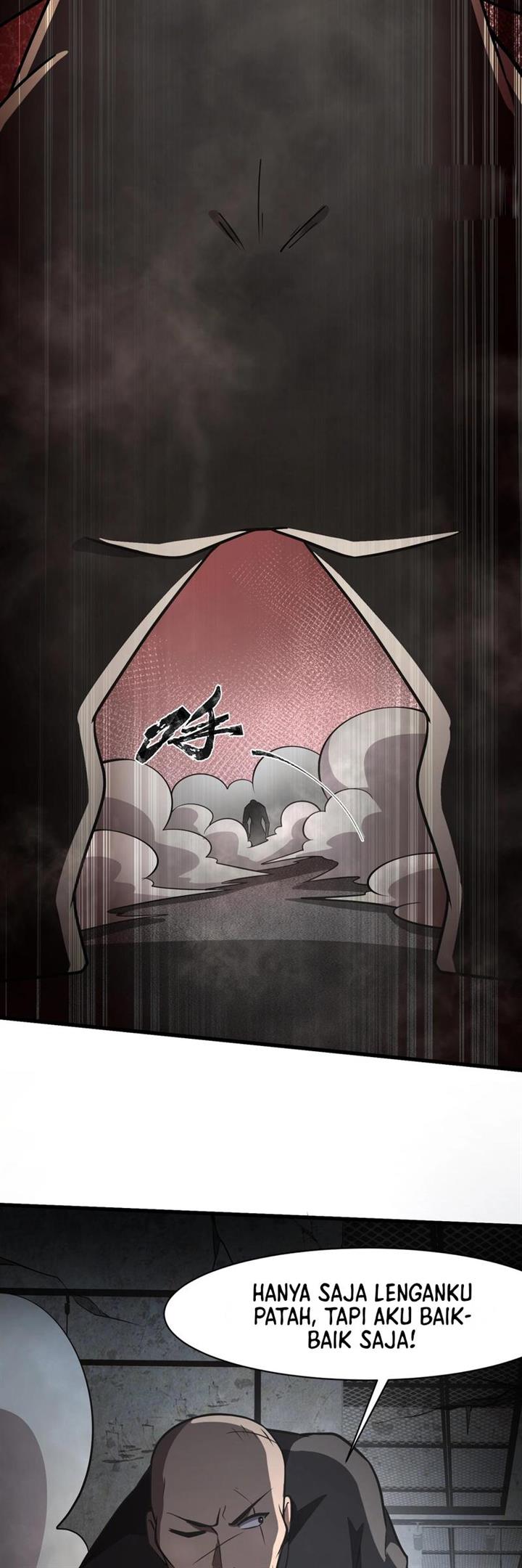 image-komik-the-lone-sss-class-summoner-chapter-24-21/42