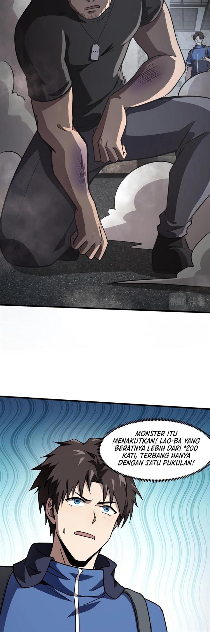 image-komik-the-lone-sss-class-summoner-chapter-24-22/42