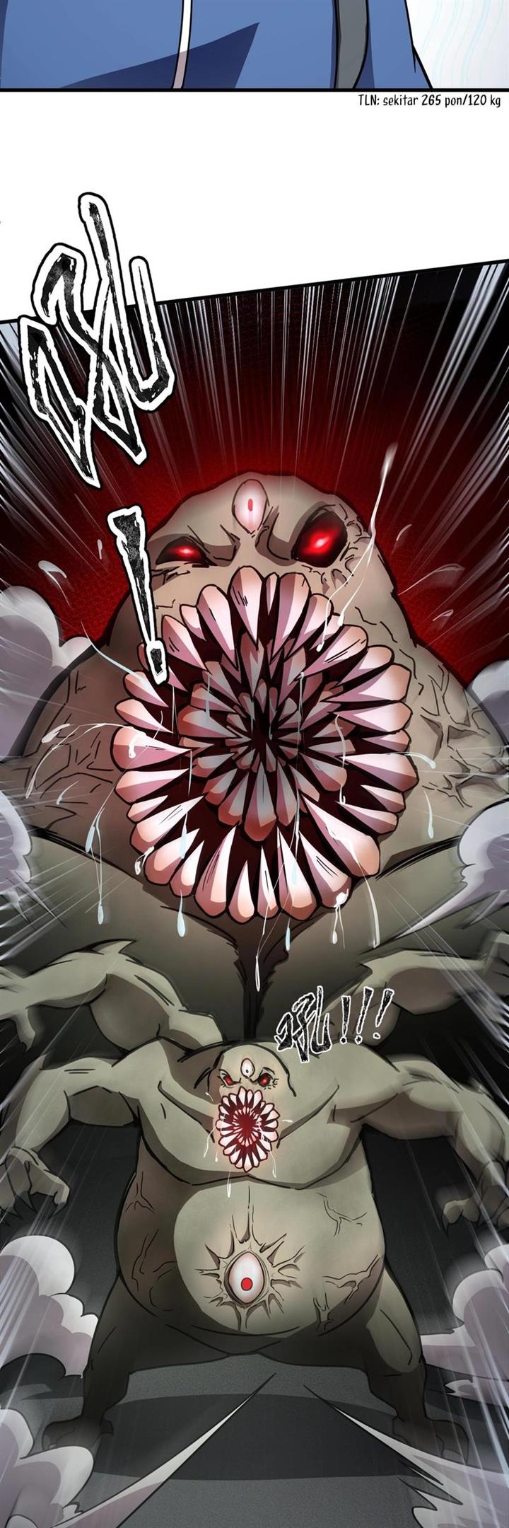 image-komik-the-lone-sss-class-summoner-chapter-24-23/42