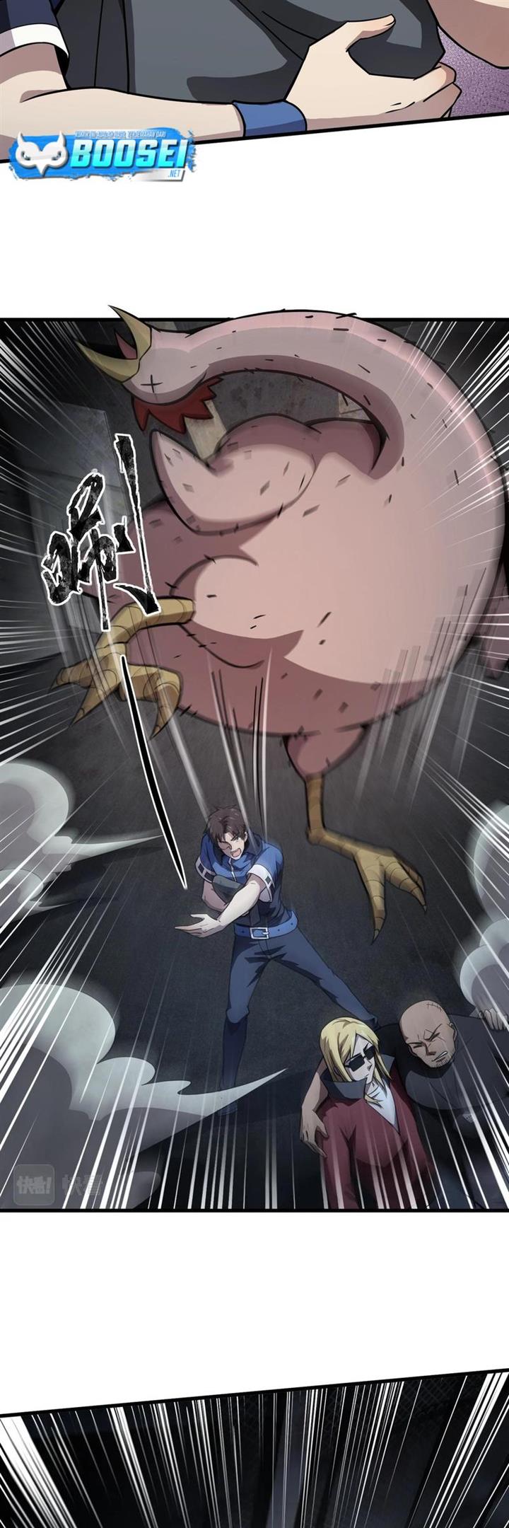 image-komik-the-lone-sss-class-summoner-chapter-24-25/42