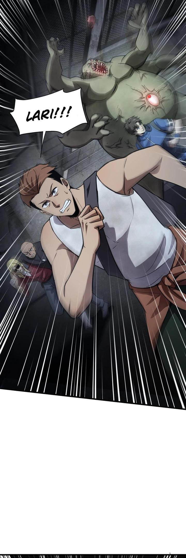 image-komik-the-lone-sss-class-summoner-chapter-24-26/42