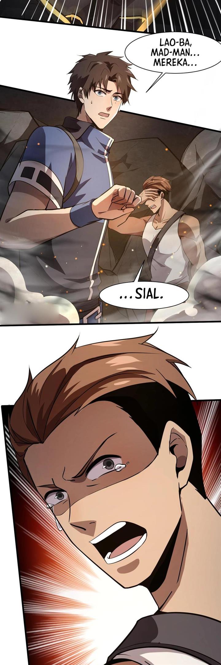 image-komik-the-lone-sss-class-summoner-chapter-24-36/42