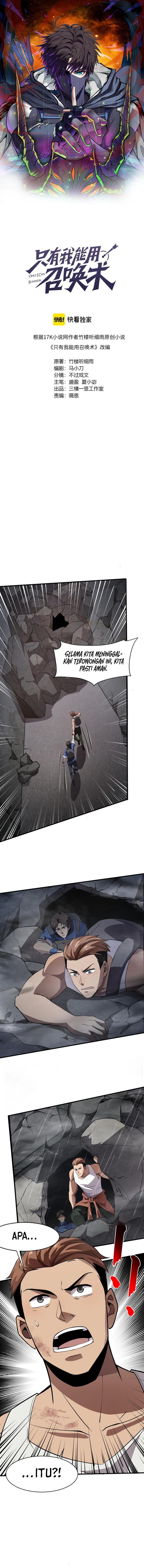 image-komik-the-lone-sss-class-summoner-chapter-25-1/13