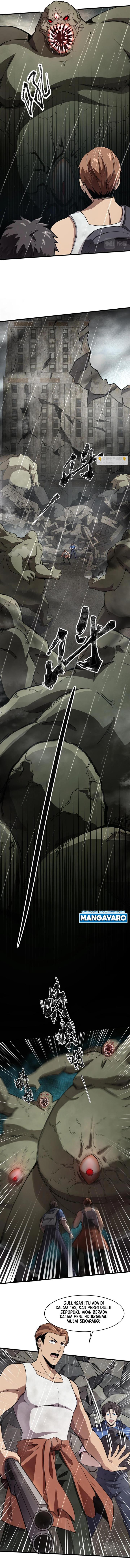 image-komik-the-lone-sss-class-summoner-chapter-25-2/13