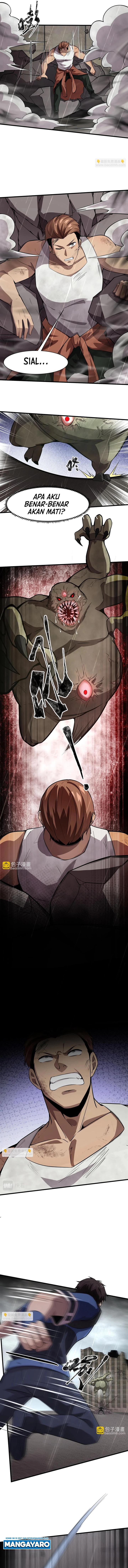 image-komik-the-lone-sss-class-summoner-chapter-25-6/13