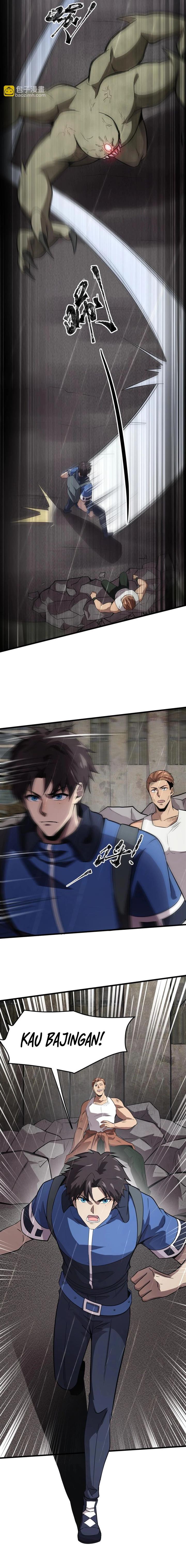 image-komik-the-lone-sss-class-summoner-chapter-25-7/13