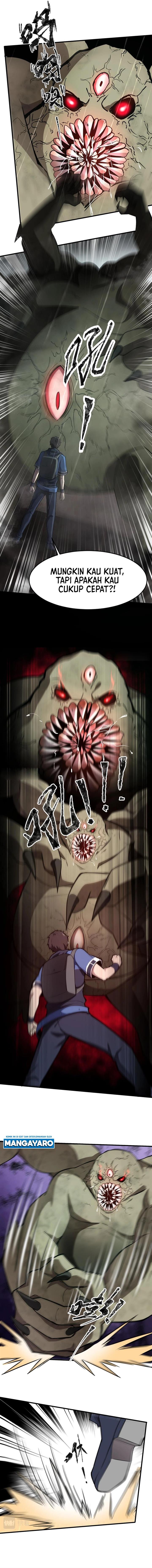 image-komik-the-lone-sss-class-summoner-chapter-25-10/13