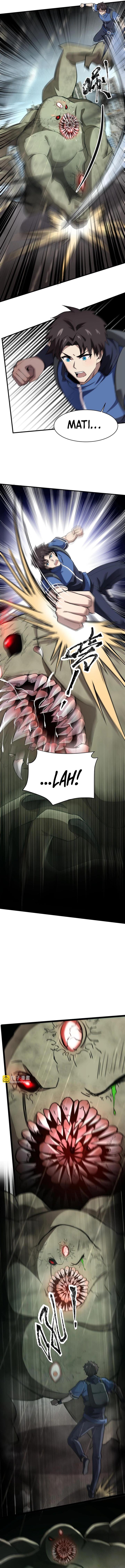 image-komik-the-lone-sss-class-summoner-chapter-25-11/13