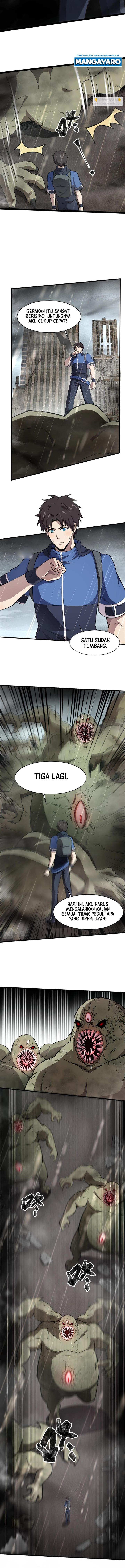 image-komik-the-lone-sss-class-summoner-chapter-26-2/10