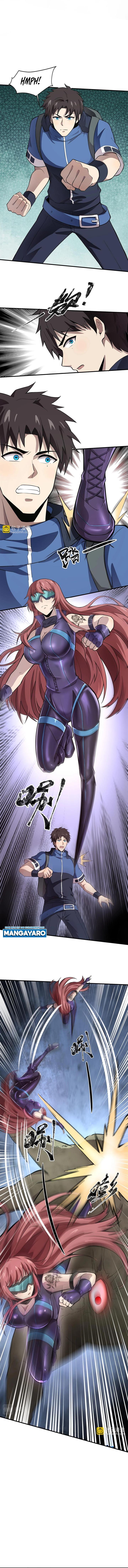 image-komik-the-lone-sss-class-summoner-chapter-26-3/10