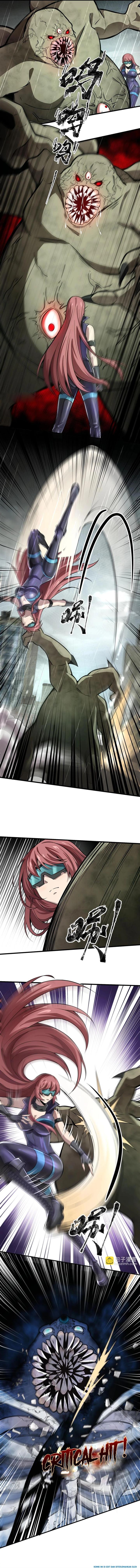 image-komik-the-lone-sss-class-summoner-chapter-26-4/10