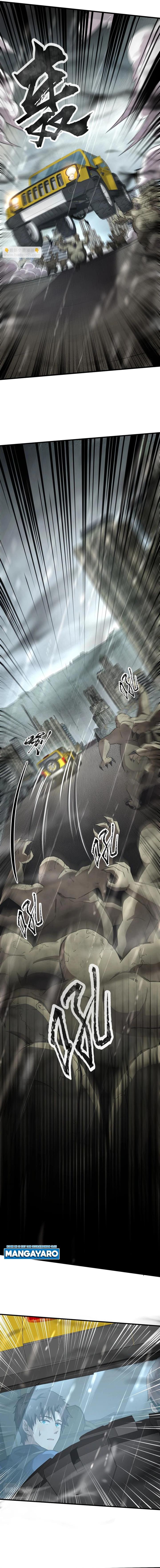 image-komik-the-lone-sss-class-summoner-chapter-26-7/10