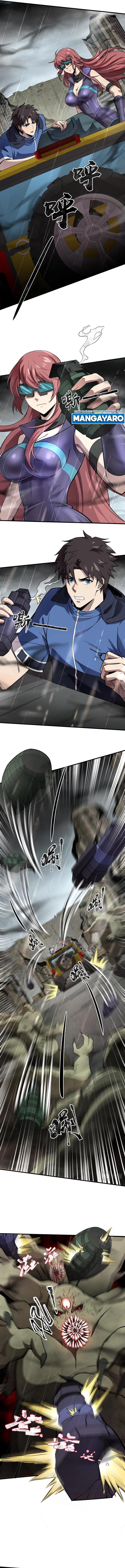 image-komik-the-lone-sss-class-summoner-chapter-27-2/11