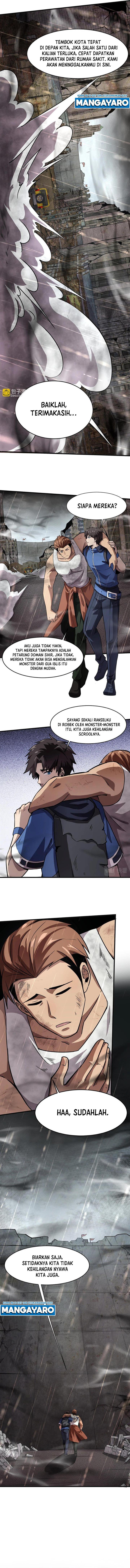 image-komik-the-lone-sss-class-summoner-chapter-27-5/11