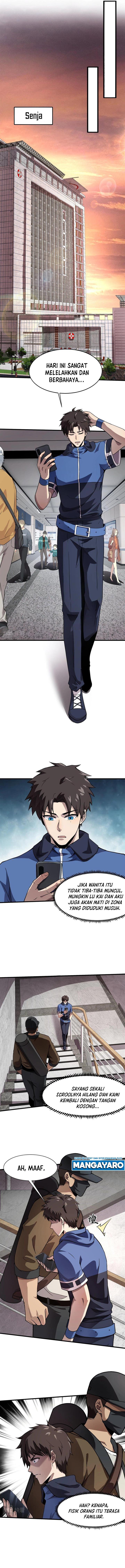 image-komik-the-lone-sss-class-summoner-chapter-27-6/11