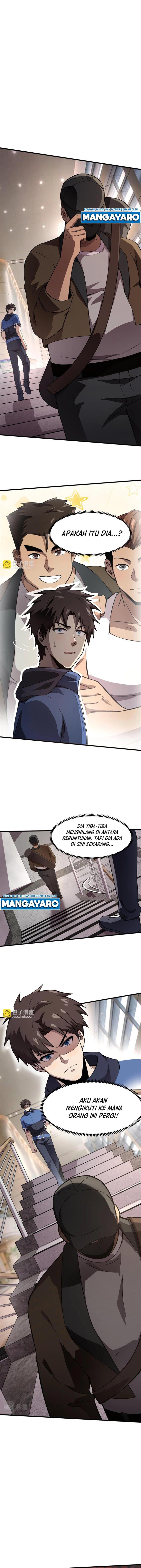 image-komik-the-lone-sss-class-summoner-chapter-27-7/11