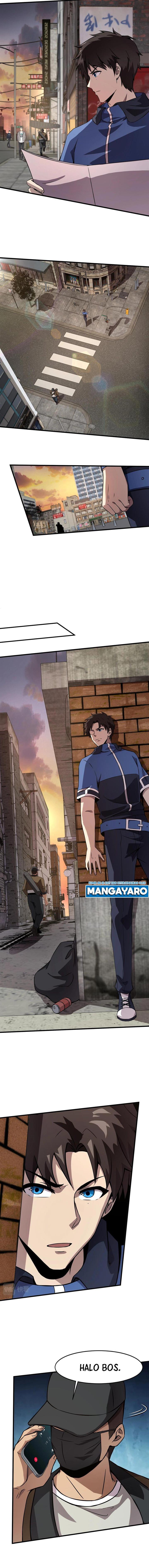 image-komik-the-lone-sss-class-summoner-chapter-27-8/11