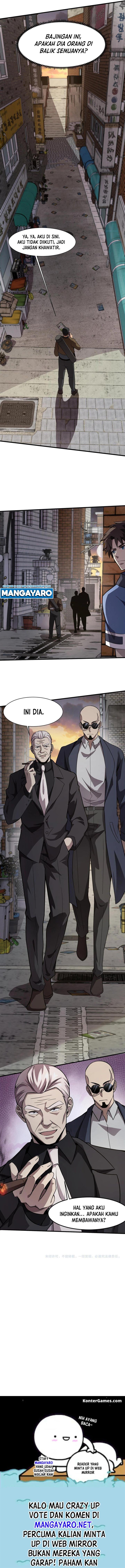 image-komik-the-lone-sss-class-summoner-chapter-27-9/11