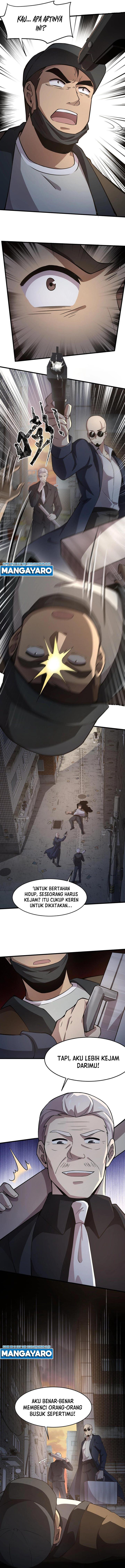 image-komik-the-lone-sss-class-summoner-chapter-28-3/11