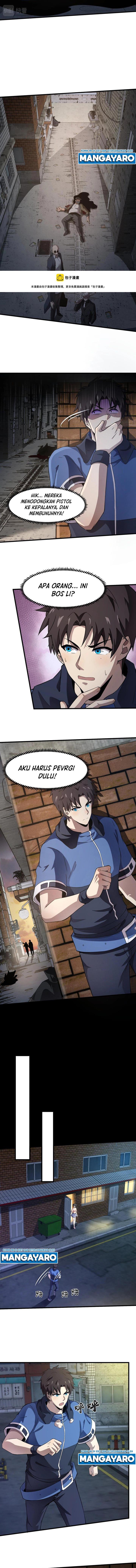 image-komik-the-lone-sss-class-summoner-chapter-28-4/11